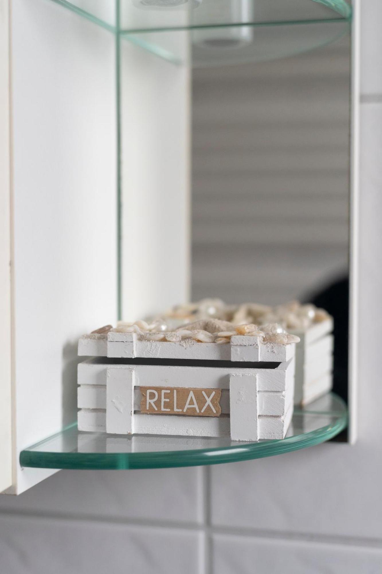 Exclusive 2-Room-City-Apartment - Contactless Check-In Hanovra Exterior foto
